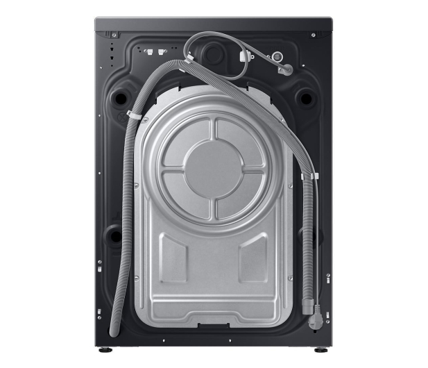 Samsung Pralko-Suszarka SAMSUNG WD90DG6G94BBU4 - 1354257 - zdjęcie 4